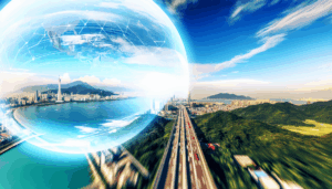 Dari Terumbu Karang Sampai Penyelaman Wreck: Temukan Destinasi Tourism Selam Serta Snorkel Terbaik Di Dalam Seluruh Dunia