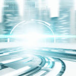 Menyusun Rencana Perencanaan Matang: Panduan Road Trip Antar Pulau Di dalam Indonesia