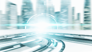 Menyusun Rencana Perencanaan Matang: Panduan Road Trip Antar Pulau Di dalam Indonesia