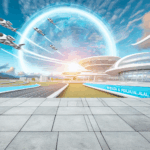 Petunjuk Berguna: Tips Untuk Menemukan Tiket Pesawat Murah untuk Perjalanan Berkualitas.