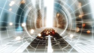 Berikut Efek Yang Mengejutkan dari Perkiraan Jalur Kereta Cepat Terbaru Bagi Industri Pariwisata Indonesia Tahun 2026 yang Wajib Anda Ketahui