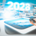 Panduan Lengkap: Perangkat Lunak Yang Wajib Dimiliki Para Pelancong di Era Digital