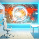 Membuat Rencana Matang: Tips Perjalanan Jalan Melintasi Kepulauan Di wilayah Negara Kita