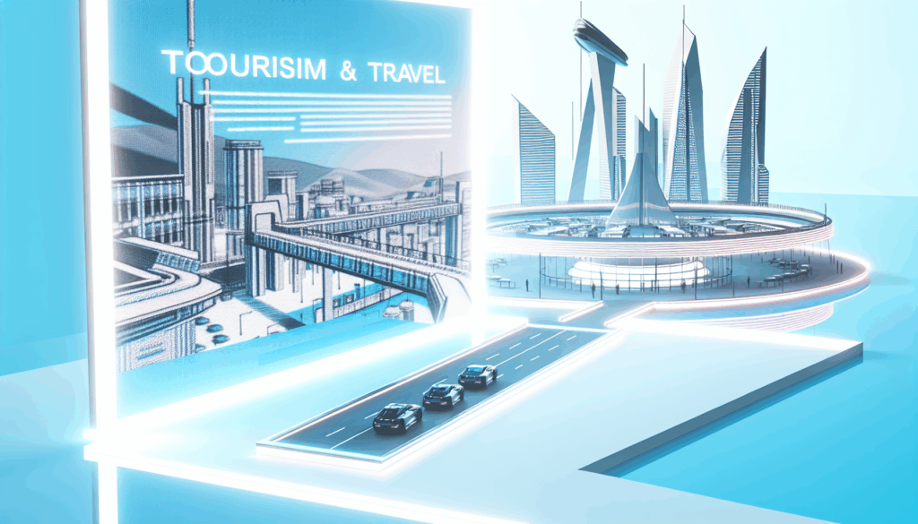 5 Prediksi Jalur Kereta Api Cepat Terbaru dan Pengaruhnya pada Industri Wisata Indonesia Tahun 2026: Destinasi Favorit Bersiap Meroket|Justru Terancam Sepi?