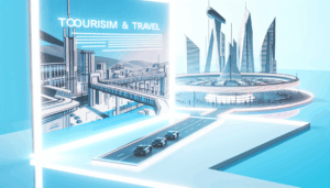 5 Prediksi Jalur Kereta Api Cepat Terbaru dan Pengaruhnya pada Industri Wisata Indonesia Tahun 2026: Destinasi Favorit Bersiap Meroket|Justru Terancam Sepi?