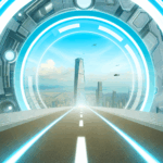 Ada tujuh Pilihan Wisata Luar Angkasa Komersial Apa Saja yang Bisa Kamu Nikmati Tahun 2026—Yang Mana Paling Tepat untuk Liburan Impianmu?