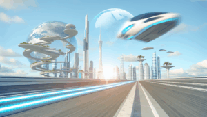 5 Cara Menghadapi Heimweh Atau Rindu Ketika Bepergian yang Patut Dijalankan