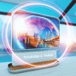 Persiapan Secara Optimal: Tips Belajar Bahasa Lokal Sebelum Berpergian yang Efektif