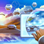 Membuka Mata dan Rasa Empati: Cara Menjadi Sukarelawan Sambil Traveling Wisata Relawan untuk Generasi Milenial