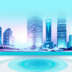 Panduan Backpacker Menuju Asia Tenggara: Tujuan Wajib untuk Setiap Pecinta Petualangan