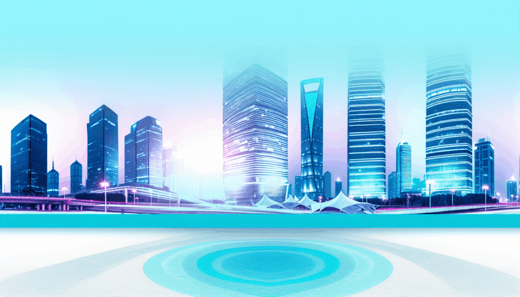 Ikutlah dengan Tur Petualangan: Saran Wisata Petualangan Ekstrem untuk Para Petualang