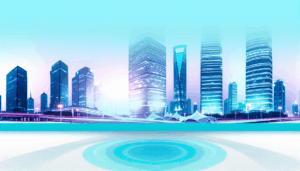 Perkiraan Lintasan Rel Kereta Cepat Baru Beserta Imbasnya pada Industri Pariwisata Indonesia di 2026: Apakah Wisata Lokal Siap Menyambut Gelombang Pengunjung Baru?