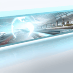 Budget Vakansi Minimalis: Saran Mengurangi Anggaran Selama Vakansi Secara Bijak