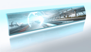 Budget Vakansi Minimalis: Saran Mengurangi Anggaran Selama Vakansi Secara Bijak