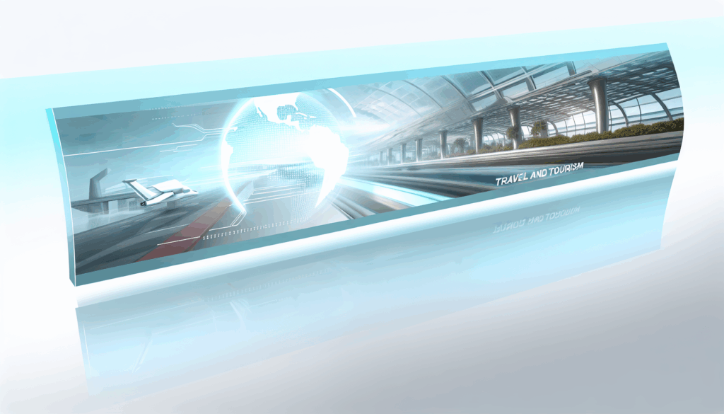 Berniat Liburan Tanpa Merusak Alam? Inilah Wisata Ramah Lingkungan: Daftar Kota Paling Ramah Lingkungan di Tahun 2026.