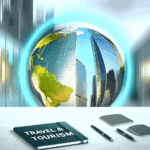 Lima Tujuan Wisata Dingin Yang Menakjubkan bagi Rekreasi Keluarga Anda