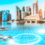 Tutorial Lengkap Menyeleksi Hotel Pintar Berbasis AI Unggulan di Asia Tenggara Tahun 2026: Nikmati Pengalaman Menginap Unik Berkat Inovasi Teknologi Mutakhir