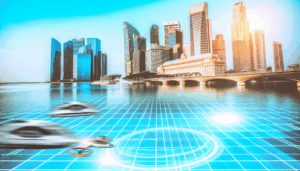 Saran Praktis Strategi Mengatasi Over Budget Saat Liburan yang Perlu Diketahui