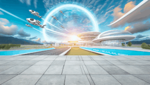 5 Tips Efektif untuk Metode Mendapatkan Harga Pesawat Diskon yang biasanya Jarang Dikenali