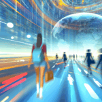 Mengalami Waktu Libur Tanpa Harus Mengguras Keuangan: Cara Memotong Anggaran Dalam Perjalanan.