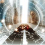 Liburan Tanpa Hambatan: Rekomendasi Destinasi Liburan Yang Ramah Untuk Orang Tua