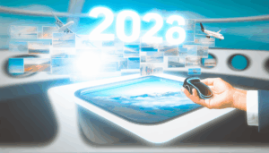 Strategi pintar berlibur: Petunjuk etika berwisata di tempat konservasi dan taman suaka alam.