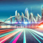 Jelajahi Masakan Tradisional: Panduan Menemukan Makanan Lokal Yang Otentik Serta Murah di Setiap Kota.