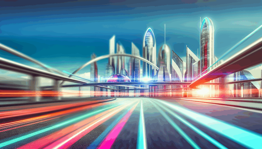 Mengelakkan Kepailitan: Metode Mengatur Finansial Sepanjang Proses Long Term