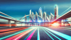 Lima Tips Liburan Saat Waktu Cuti Puncak Musim Agar Agar Liburanmu Menjadi Tak Terlupakan