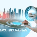 Petunjuk Bijak: Rekomendasi Hotel Ekonomis Serta Nyamannya untuk Tujuan Kesayanganmu