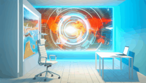 Liburan Berkualitas Optimum: Rekomendasi Tempat Objek Wisata Bersahabat Anak-Anak di Orang Tua dan Anak