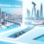 5 Langkah Mudah Metode Mendapatkan Visa Agar Berlibur Ke Eropa