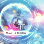 Nikmati makanan enak tetap menghabiskan dompet : Cara mencari kuliner tradisional yang sangat asli dan murah