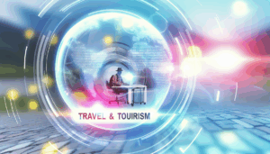 Menyusuri Pesona Alam: Rekomendasi Tempat Wisata Di Bali yang Instagramable