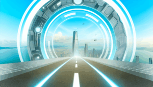 Apakah Teknologi Keamanan Canggih di Tanah Air Ini Benar-Benar Memberikan Rasa Aman bagi Wisatawan? Cari Tahu Jawabannya di Sini!