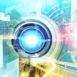 Mencicipi Kopi Istimewa Eksotis: Tempat Terbaik untuk Penggemar Kopi Seduh di Tujuan Wisata