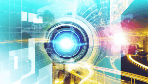 Mencicipi Kopi Istimewa Eksotis: Tempat Terbaik untuk Penggemar Kopi Seduh di Tujuan Wisata