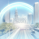 Dengan cara apa Kampung Digital Kreatif bisa berperan sebagai magnet baru wisata edukasi untuk generasi muda Alpha pada tahun 2026?