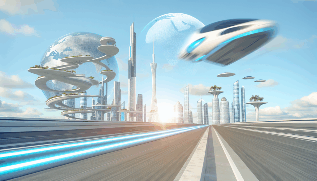 Dari terminal udara ke Destinasi: Tips Mencari Tiket pesawat Dengan Henti lama Sambil Memanfaatkannya Dengan Pintar