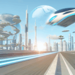 Tabel Perbandingan: Penginapan Vs Tempat Tinggal Airbnb Siapa Yang Lebih Baik Bagi Anda dan Pelancong Solo