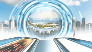 Lima Tips Liburan Ketika Waktu Liburan Puncak Musim Supaya Liburanmu Menjadi Tak Terlupakan