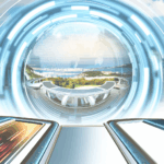 Fakta Mengejutkan tentang Pariwisata Kesehatan Di Masa Depan: Klinik dan Spa AI di 2026 Bukan Lagi Sekadar Mimpi