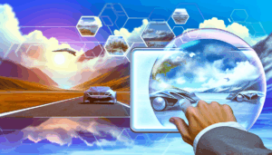 Lima Fakta Menarik tentang Perkiraan Harga Tiket Pesawat dan Wisata Hemat lewat AI Flight Aggregator di Tahun 2026: Alternatif Irit bagi Wisatawan Cerdas