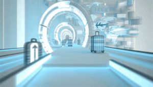 Tutorial Komprehensif Cara Membuat SIM Internasional Secara Ribet