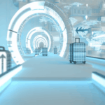 Liburan Tanpa Cemas: Tips Aman Bepergian ke Negara dengan Sistem Keamanan Modern pada 2026