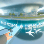 Dari area Pantai Hingga Kuliner: Informasi Wisata Untuk Karimunjawa sebagai Liburan Sempurna