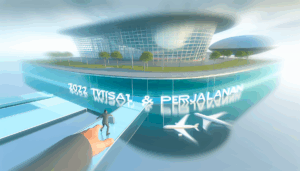 Saran Mendapatkan Gambar Aurora: Menangkap Cahaya Alam yang Memukau