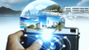 Makna Perjalanan: Cara Untuk Menjadi Wisatawan Yang Tanggung Jawab Responsible Tourism dalam Rangka Masa Depan yang Positif