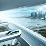 Buku Panduan Backpacker Untuk Pemula: Jalur Keren di Tanah Air yang Wajib Dijalani