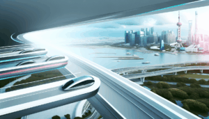 Menjelajahi Keindahan Alam: Panduan Road Trip Across Kepulauan Di Indonesia